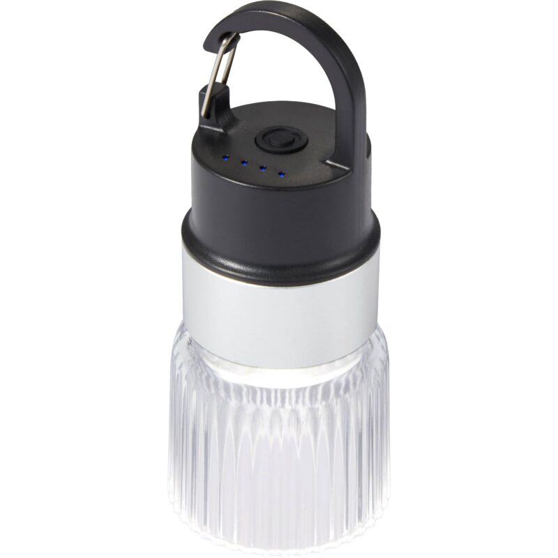 Mini Camping Lantern - 6