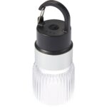 Mini Camping Lantern - 7