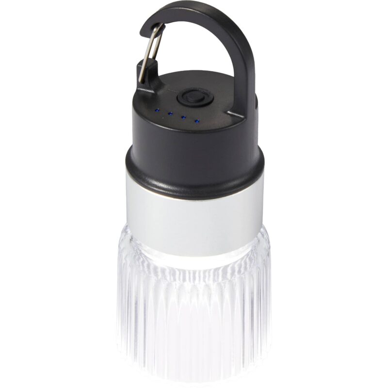 Mini Camping Lantern - 7