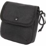 Mini Snap Pocket Charm - 3