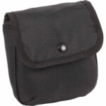 Mini Snap Pocket Charm - 4
