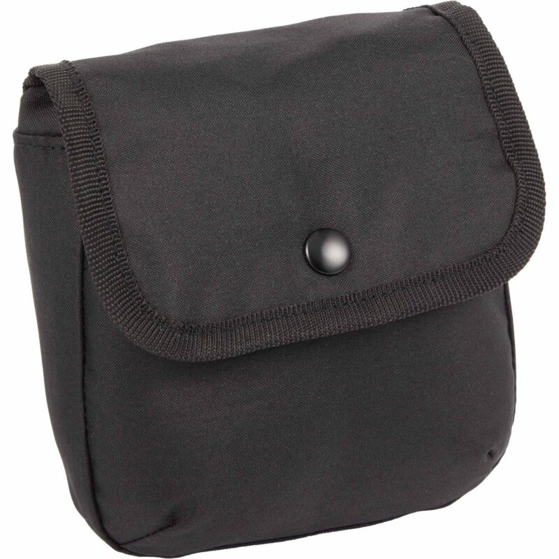Mini Snap Pocket Charm - 4