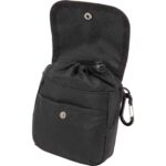 Mini Snap Pocket Charm - 6
