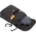 Mini Snap Pocket Charm - 7
