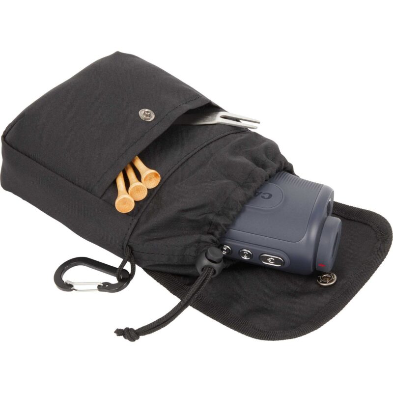 Mini Snap Pocket Charm - 7