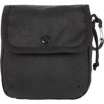 Mini Snap Pocket Charm - 8
