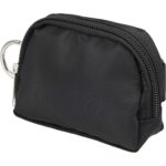 Mini Sport Wrist Pack Charm - 1