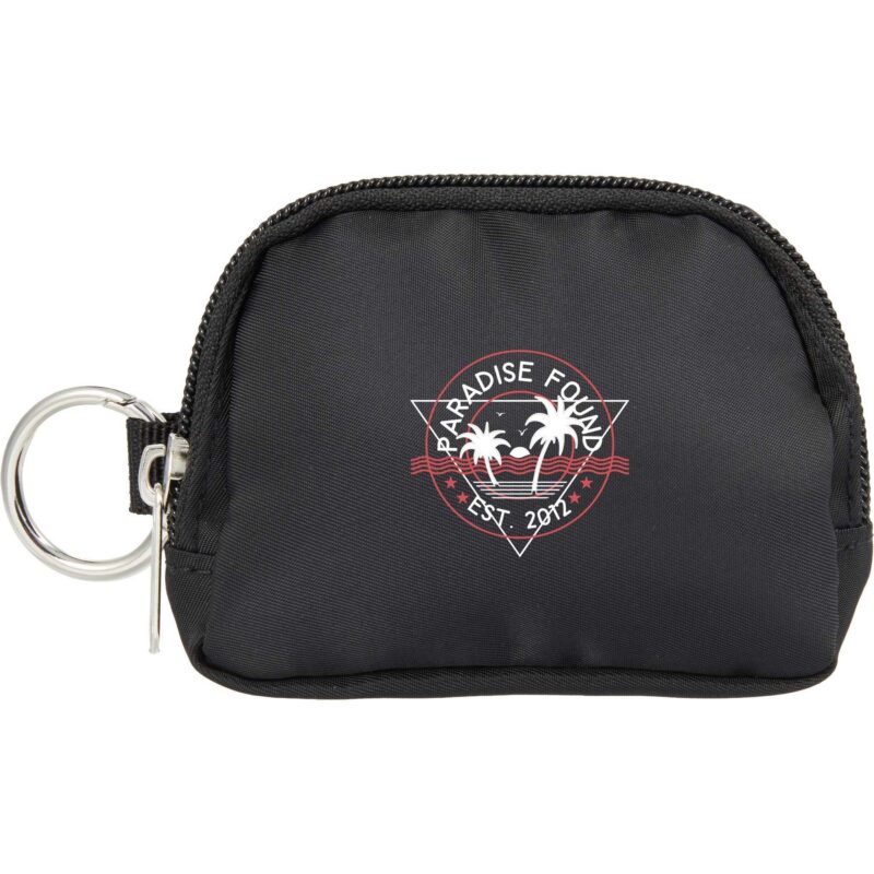 Mini Sport Wrist Pack Charm - 2