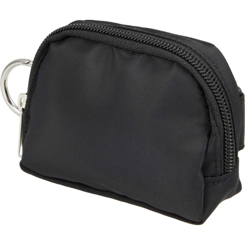 Mini Sport Wrist Pack Charm - 3