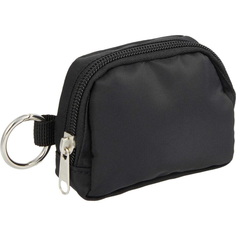 Mini Sport Wrist Pack Charm - 4