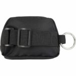 Mini Sport Wrist Pack Charm - 5