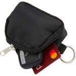 Mini Sport Wrist Pack Charm - 6