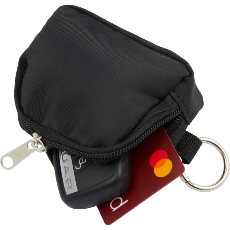 Mini Sport Wrist Pack Charm - 6