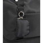 Mini Sport Wrist Pack Charm - 7