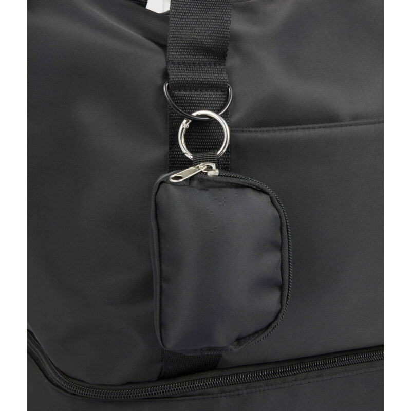 Mini Sport Wrist Pack Charm - 7