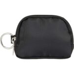 Mini Sport Wrist Pack Charm - 8