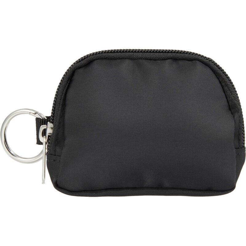 Mini Sport Wrist Pack Charm - 8
