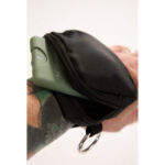Mini Sport Wrist Pack Charm - 9
