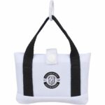 Mini-to-Market Packable Shopper Tote