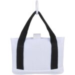 Mini-to-Market Packable Shopper Tote - 3