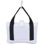 Mini-to-Market Packable Shopper Tote - 4