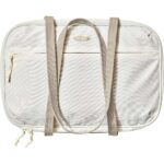 OXO Good Grips Insulated Bakeware Carrier - 3