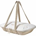 OXO Good Grips Insulated Bakeware Carrier - 7
