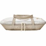 OXO Good Grips Insulated Bakeware Carrier - 8