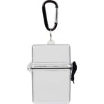 On-The-Go Poker Game Set - 1