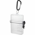 On-the-Go Bingo Game Set - 3