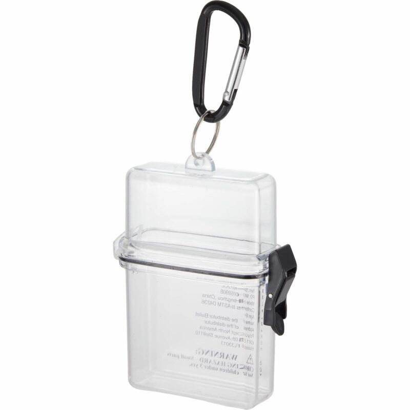 On-the-Go Bingo Game Set - 3