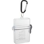 On-the-Go Bingo Game Set - 5