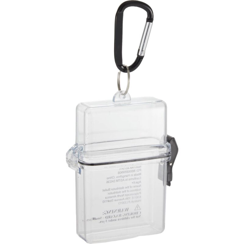 On-the-Go Bingo Game Set - 5