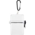 On-the-Go Bingo Game Set - 9