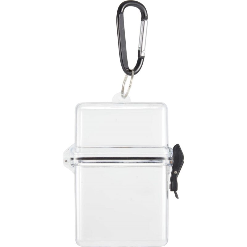 On-the-Go Bingo Game Set - 9