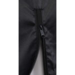 Paws&Claws Protective Vehicle Seat Cover - 3