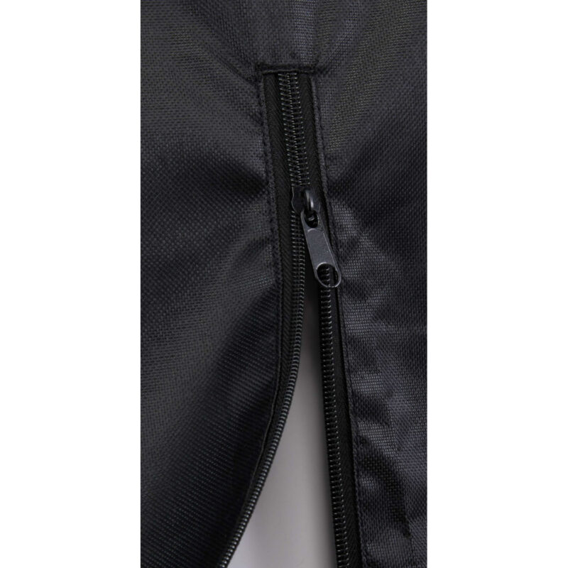 Paws&Claws Protective Vehicle Seat Cover - 3