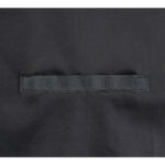 Paws&Claws Protective Vehicle Seat Cover - 4