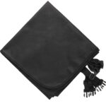 Paws&Claws Protective Vehicle Seat Cover - 5