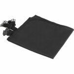 Paws&Claws Protective Vehicle Seat Cover - 6