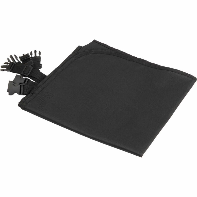 Paws&Claws Protective Vehicle Seat Cover - 6