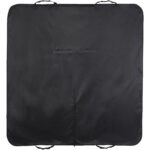 Paws&Claws Protective Vehicle Seat Cover - 7