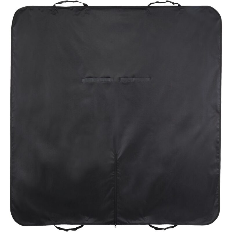 Paws&Claws Protective Vehicle Seat Cover - 7