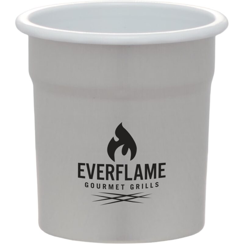 Recyclable-Steel-Chill-Cups™-Shot-Cup-15oz-SM-6549 Recyclable Steel Chill-Cups™ Shot Cup 1.5oz