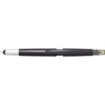 Recycled Combo Highlighter - 1