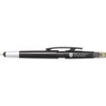 Recycled Combo Highlighter - 2