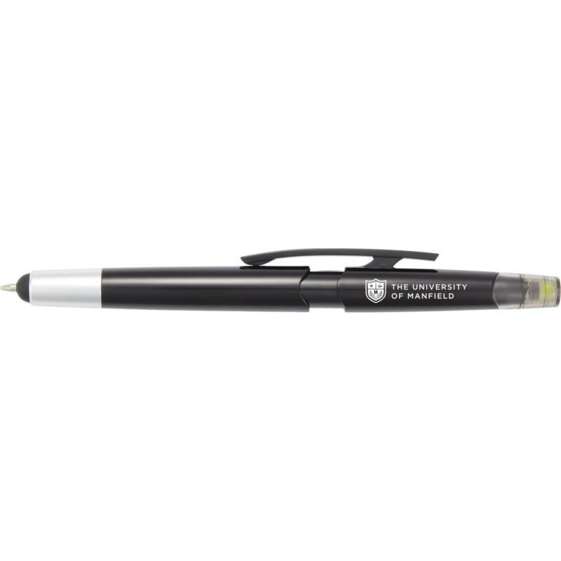 Recycled Combo Highlighter - 2