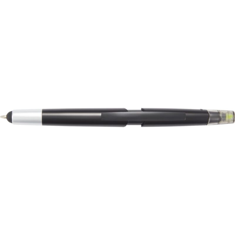 Recycled Combo Highlighter - 3
