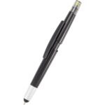 Recycled Combo Highlighter - 4