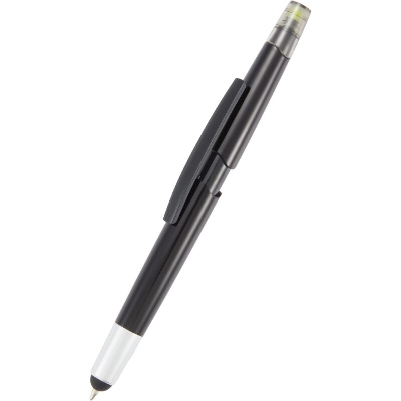 Recycled Combo Highlighter - 4